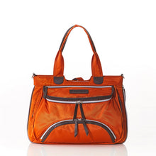 画像をギャラリービューアに読み込む, NAVIGLIO 3Ways Multi Tote Bag / ナヴィリオ 3ウェイ マルチ トート バッグ｜Castello Da Vinci（カステロダヴィンチ）
