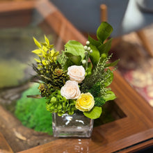 画像をギャラリービューアに読み込む, Ｇｒｅｅｎｌａｎｄ グリーンランド SS バラ｜GINZA SOBI FLOWERS（ギンザ　ソビ　フラワーズ）
