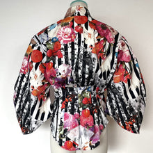 画像をギャラリービューアに読み込む, Victorian shirt C - ヴィクトリアンシャツC｜Merci DIEU（メルシーデュー）
