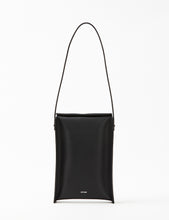 画像をギャラリービューアに読み込む, アロンジェ トートバッグ【日本製】｜ESTINE（エスティーヌ）
