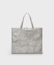 画像をギャラリービューアに読み込む, SHOULDER TOTE BAG（POPUP限定）｜MODE COMMUTER（モードコミューター）
