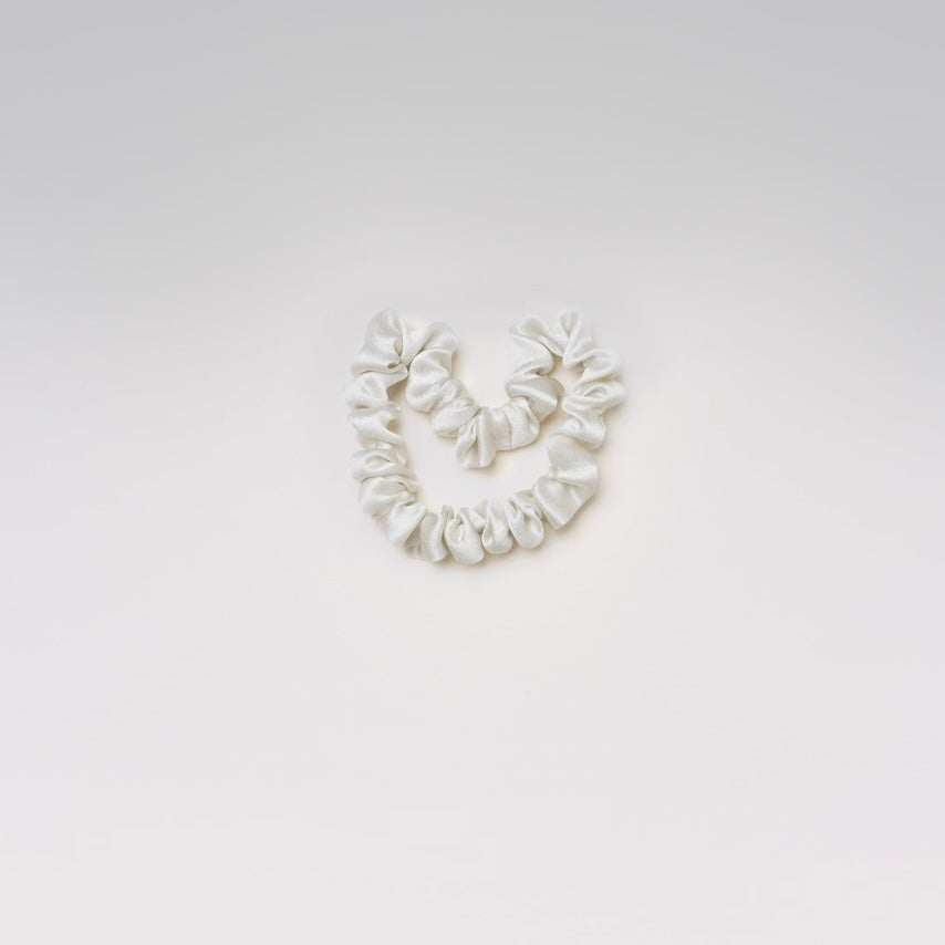 Mini in Glint ミニ・イン・グリント｜celebrate with（セレブレイトウィズ）