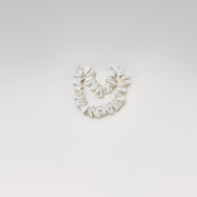 画像をギャラリービューアに読み込む, Mini in Glint ミニ・イン・グリント｜celebrate with（セレブレイトウィズ）
