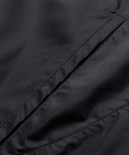 画像をギャラリービューアに読み込む, Gradient Woven Hooded Jacket（POPUP限定）｜MODE COMMUTER（モードコミューター）
