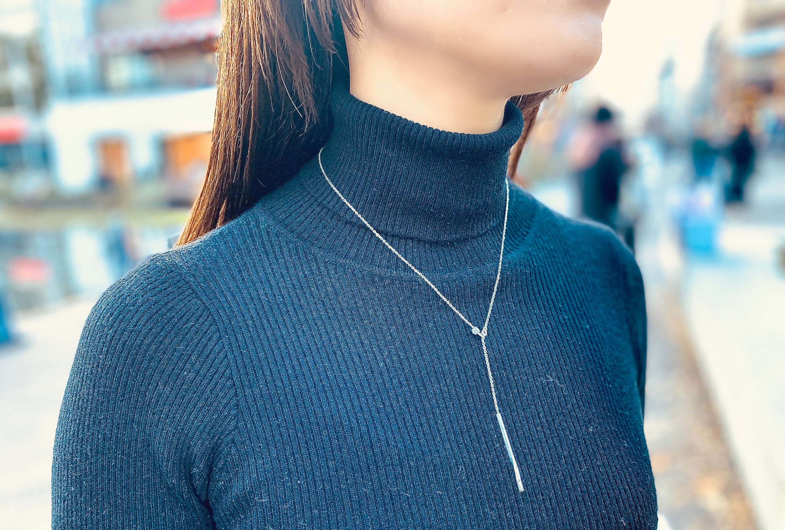 n-02｜vitalva_jewelry（ビタルバジュエリー）