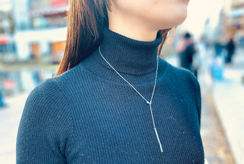 vitalva_jewelry n-02｜vitalva_jewelry（ビタルバジュエリー）