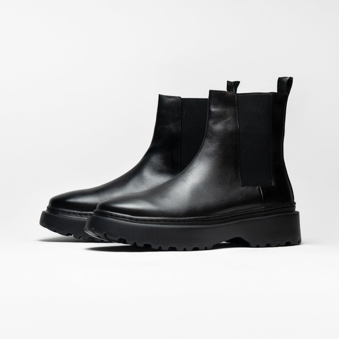 UNOS｜CHELSEA｜FILLIN（フィルイン） – CHOOSEBASE SHIBUYA