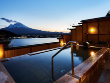 画像をギャラリービューアに読み込む, USER’S CHOICE 【高評価レビューホテルセレクション】ペア宿泊カタログギフト: 掲載数500+施設〜｜ANATAE（アナタエ）
