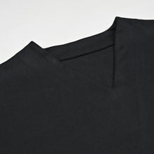 画像をギャラリービューアに読み込む, JUBAN-Tシャツ［和紙天竺・M］｜Play KIMONO（プレイキモノ）
