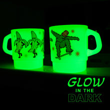 画像をギャラリービューアに読み込む, スタッキングマグ　カクタスライダー｜DAILYCHOP DESIGN STORE（デイリーチョップデザインストア）
