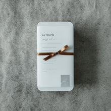 画像をギャラリービューアに読み込む, ハロウィンアイシングクッキー｜ANTOLPO（アントルポ）
