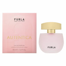 画像をギャラリービューアに読み込む, フルラ　オーテンティカ　オードパルファム　30mL ｜FURLA（フルラ）
