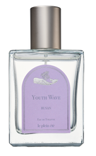 画像をギャラリービューアに読み込む, Busan 50ml｜le plein ete（ルプランエテ）
