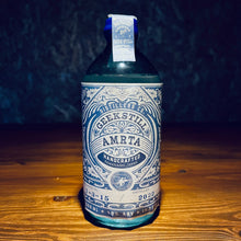 画像をギャラリービューアに読み込む, １-３-１５[マスカットベーリーA]｜クラフトジン｜AMRTA（アムリタ）
