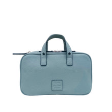 画像をギャラリービューアに読み込む, CARINA 3Ways Wallet Cube Bag / カリナ 3ウェイ ウォレット キューブ バッグ｜Castello Da Vinci（カステロダヴィンチ）
