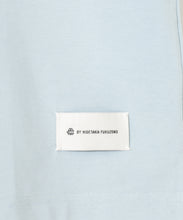 画像をギャラリービューアに読み込む, FOOT BALL TEE｜MODE COMMUTER（モードコミューター）
