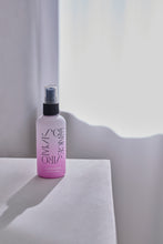 画像をギャラリービューアに読み込む, LAVENDER MUSK Hair&amp;BodyMist｜SCIENCE AROMA（サイエンスアロマ）
