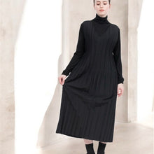 画像をギャラリービューアに読み込む, T-Prati 3　2Way　Pratique Dress｜MONCOEUR（モンクール）
