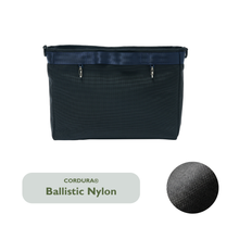 画像をギャラリービューアに読み込む, HAWK Stroller Bag &amp; Universal Shoulder Strap（セット販売）｜MEMORAB（メモラブ）

