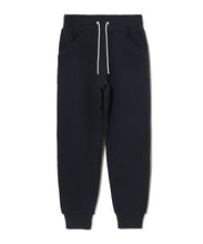画像をギャラリービューアに読み込む, DOUBLE KNIT JOGGER（POPUP限定）｜MODE COMMUTER（モードコミューター）
