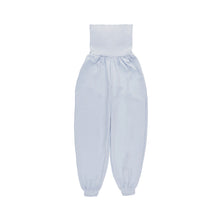 画像をギャラリービューアに読み込む, SPACE SUIT bontan PANTS｜AYA（エーワイエー）
