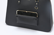 画像をギャラリービューアに読み込む, ブリーフケース｜SALASANA（サラサナ）
