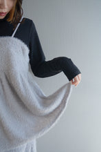 画像をギャラリービューアに読み込む, girly cami tops｜Mistletoe（ミソルト）
