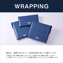 画像をギャラリービューアに読み込む, レストランギフト（RED）｜SOW EXPERIENCE（ソウ・エクスペリエンス）
