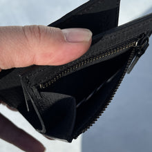 画像をギャラリービューアに読み込む, mini wallet　二つ折りミニ財布｜enrio（エンリオ）
