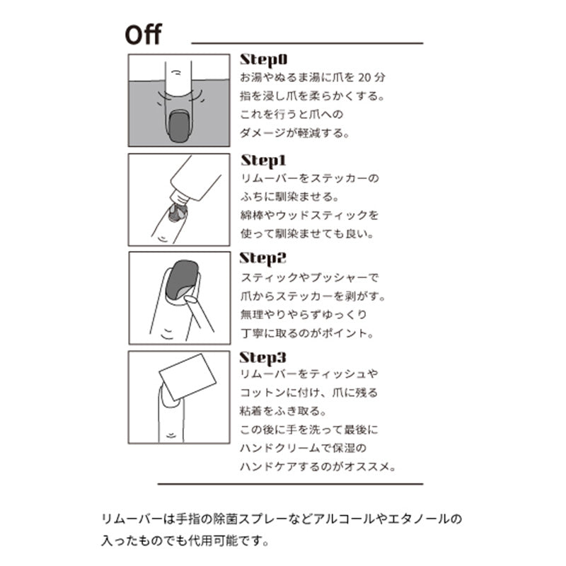 たーとるず様ご確認用
