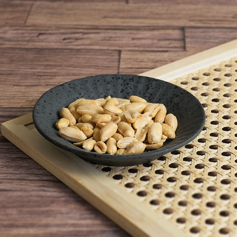 ギフトセット｜豆処 生形（マメドコロ ウブカタ） – CHOOSEBASE SHIBUYA