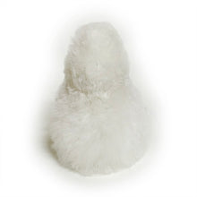 画像をギャラリービューアに読み込む, 【キウイ】アルパカぬいぐるみ（BOX付)｜Alpaca Bear&#39;s（アルパカベアーズ）
