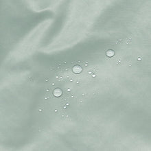 画像をギャラリービューアに読み込む, Waterproof Coach JK [Light Khaki]｜DEFACT（デファクト）
