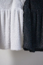 画像をギャラリービューアに読み込む, girly cami tops｜Mistletoe（ミソルト）
