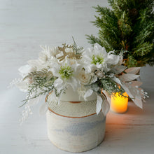 画像をギャラリービューアに読み込む, Blanc Étoile -ブラン エトワール-｜liliumflower（リリウムフラワー）
