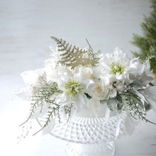 画像をギャラリービューアに読み込む, Blanc Étoile -ブラン エトワール-｜liliumflower（リリウムフラワー）
