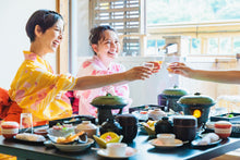 画像をギャラリービューアに読み込む, USER’S CHOICE 【高評価レビューホテルセレクション】ペア宿泊カタログギフト: 掲載数500+施設〜｜ANATAE（アナタエ）
