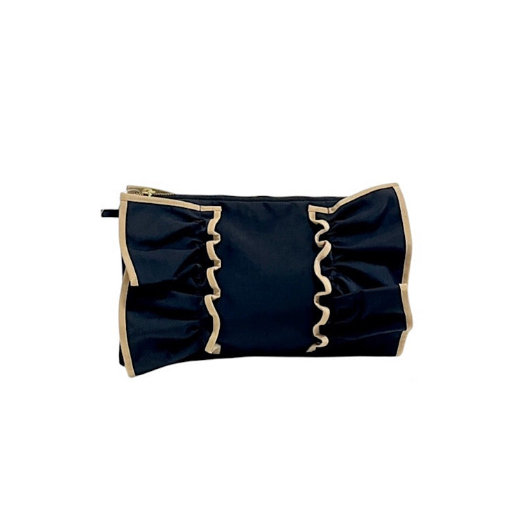 ポーチ兼ミニバック｜SURFINIA（サフィニア）