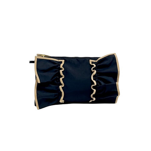 SURFINIA ポーチ兼ミニバック｜SURFINIA（サフィニア）