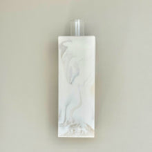 画像をギャラリービューアに読み込む, フラワーベース（スクエアタイプ）｜atelier.oto（アトリエオト）
