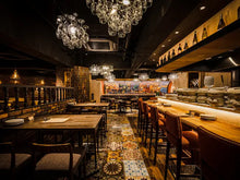 画像をギャラリービューアに読み込む, 【こだわりの美食空間〜至福のひととき〜】焼肉・イタリアン・和食など、厳選39店舗から選べるお食事券 10,000円｜ANATAE（アナタエ）
