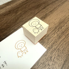 画像をギャラリービューアに読み込む, うにこスタンプ　うにことぽーた｜うにことぽーた
