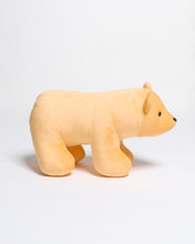 画像をギャラリービューアに読み込む, くまでかぬいぐるみ｜KUMAKAWA MARKET/Golden Bear（クマカワマーケットゴールデンベア）
