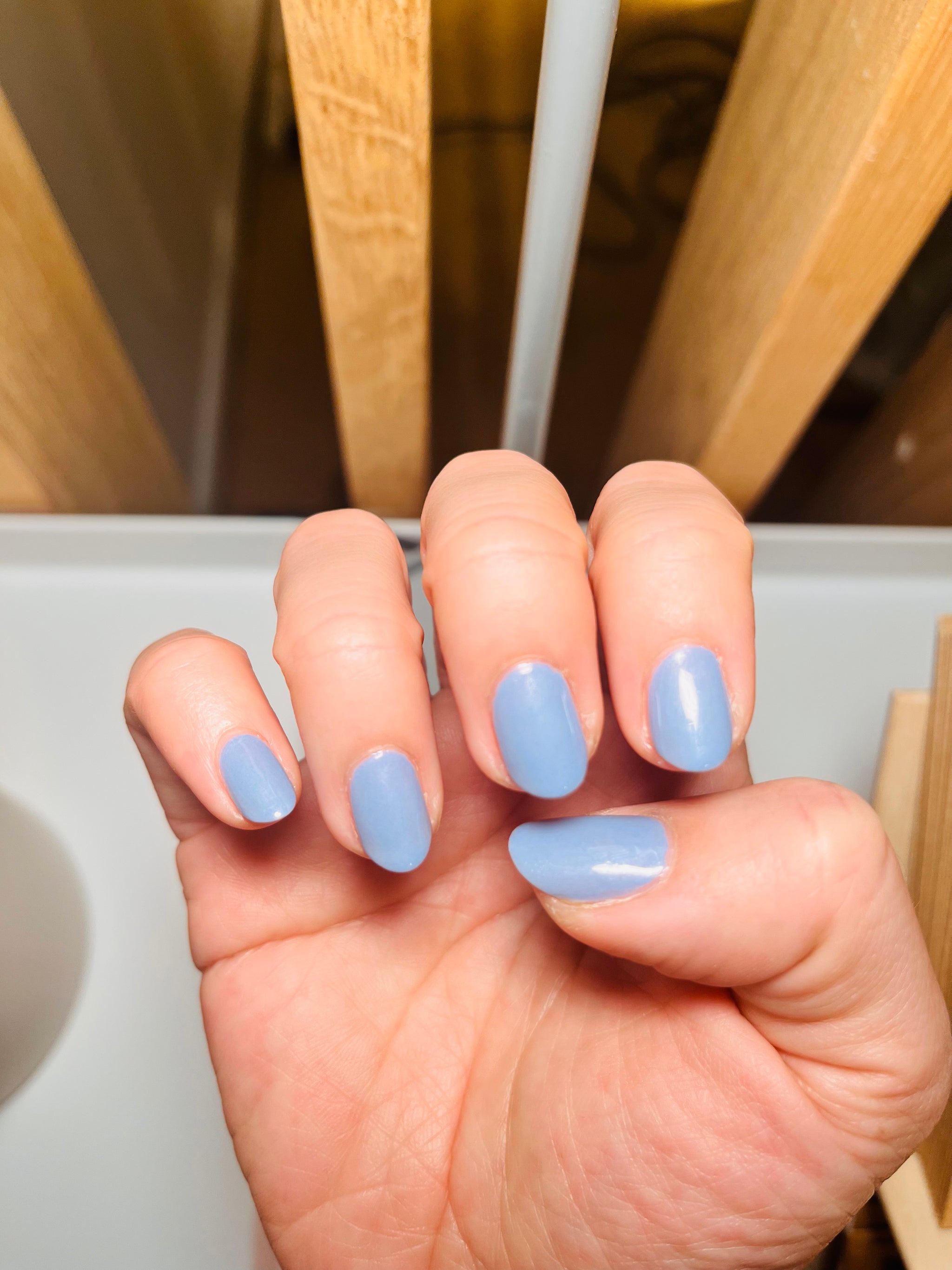 ソルースジェル ネイルポリッシュ ソルースジェル ネイルポリッシュ