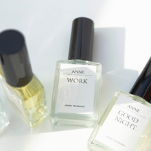 画像をギャラリービューアに読み込む, Work 【仕事】｜ANNE（アンネ）
