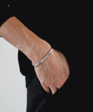 画像をギャラリービューアに読み込む, Limited BANGLE｜CTHY（シティ）
