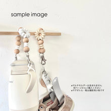 画像をギャラリービューアに読み込む, option parts（shoes clip） | クリップ単品販売｜Peek a boo（ピーカブー）
