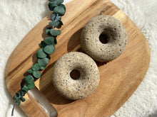 画像をギャラリービューアに読み込む, 黒ゴマきな粉とチアシード｜キミボク
