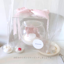 画像をギャラリービューアに読み込む, 2/7(土)・2/8(日)開催WORKSHOP予約ページ｜pluscandy（プラスキャンディ）
