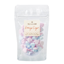 画像をギャラリービューアに読み込む, ファンシーハート｜物語のある砂糖（モノガタリノアルサトウ）
